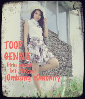 my pin 517fa510