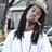 CashGangDolla's profile image