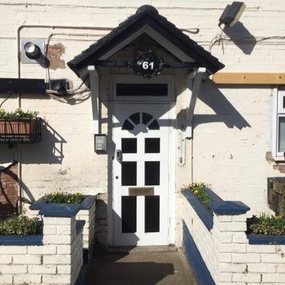 Looking for an office in a great location in Solihull? We'd love to help. Ideal for start ups and/or SMEs, 24 hr access, free parking. Call Tania: 07791 230405