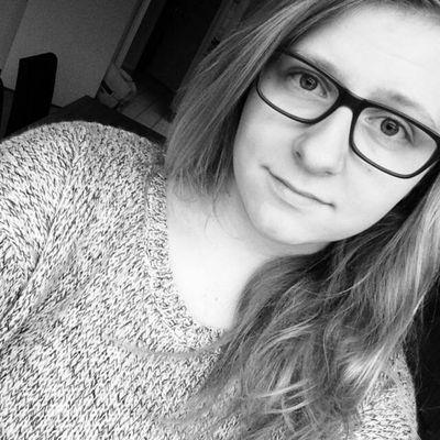 Femke ~Belgium ~SKI Ottogracht Gent ~I want you to know I hold you up above everyone