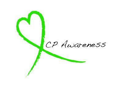 nhravina's profile picture. 