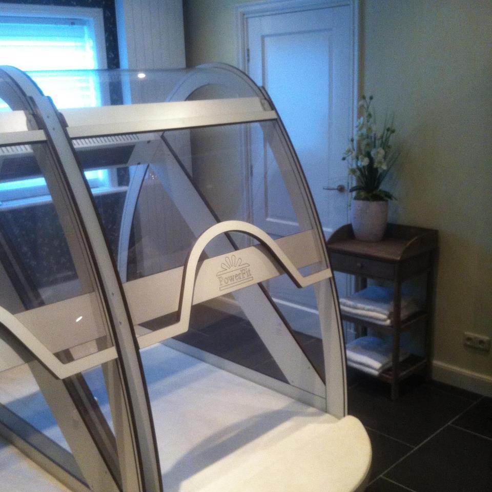 Maaike_Ursem's profile picture. praktijk als voedings- gewichtsconsulente, hou erg van koken en lekker eten, wandelingen maken met mijn honden, tuinieren en lange avonden met vriendinnen