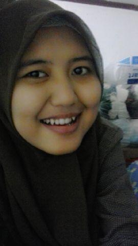 Instagram : vera_wati6 | path : vera watie