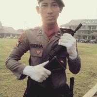 Yudha Nugraha (@yudha_nugraha05) 's Twitter Profile