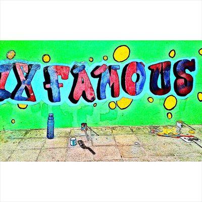 Kelas IX F SMP Negeri 4 Martapura anak buahnya Bpk.Zar Gifari♥ Tahun ajaran 2014/2015♥ Laffyuuuu♥