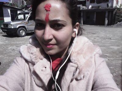 1d0522a97fc64ca's profile picture. 