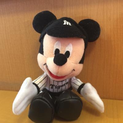タイガースがんばれ 佐藤輝明推してます。森下くん前川右京くん期待してますよ