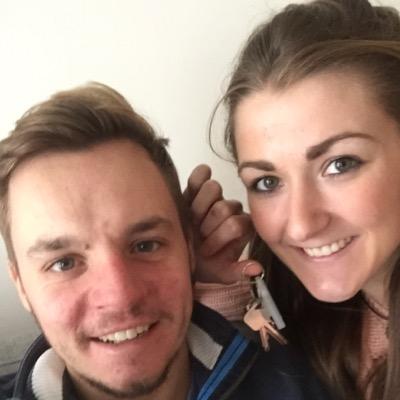 Jon_hills88's profile picture. 