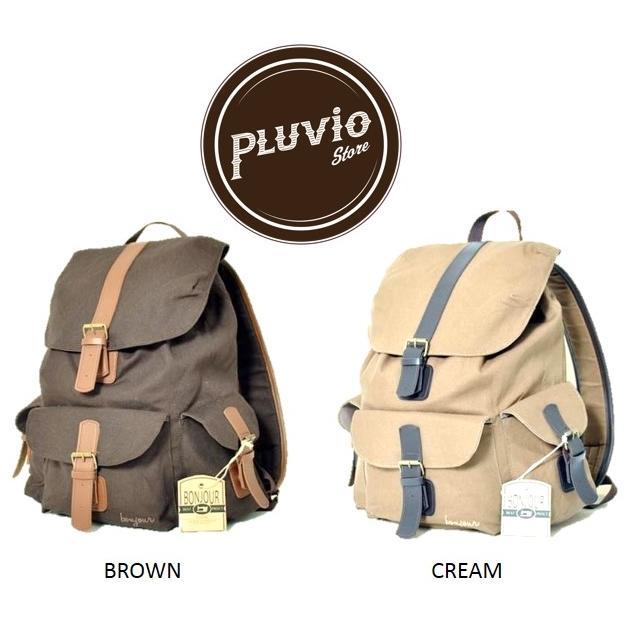 We Sell Bag For Men And Woman. Add 54D5C37B/081289553655 For WA/CALL/SMS Owner : @HumiiHamif