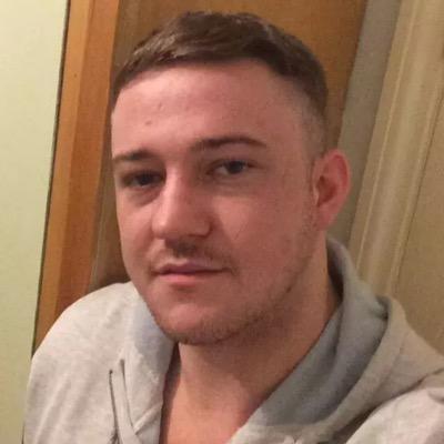 1daveyoung's profile picture. 