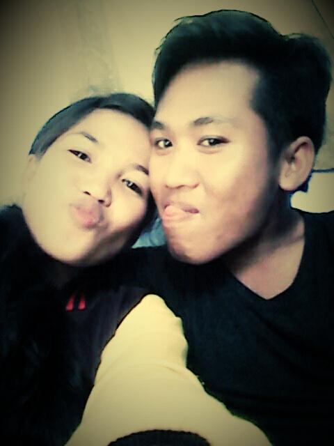 AdyRtwoNG's profile picture. KEBANYAKAN DARI KITA HANYA BISA NILAI ORANG LAIN V KITA TDK BSA NILAI DIRI SENDIRI