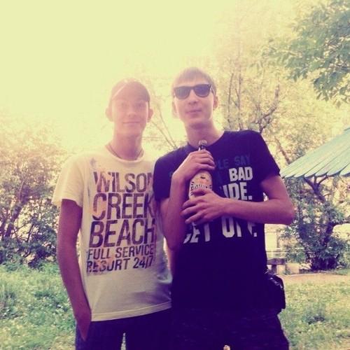 Jerzy_174's profile picture. 