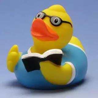 BeneduckEvans Profile Picture