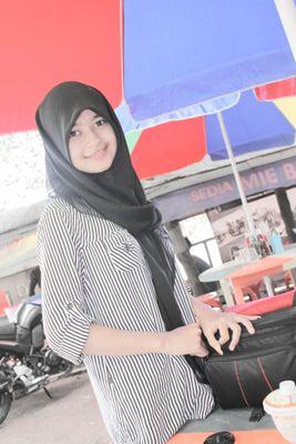 DANI SETIAWAN ({}) :*