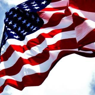 joohana1's profile picture. ㅏㅏㅏ