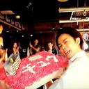 翔さん love♡♡ (@0516Ayaponta) Twitter
