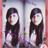 06976Com's profile image
