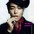 22_0217's profile image