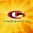 Cho_dien_tu's profile image