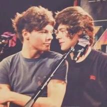 me encanta 5sos y 1D