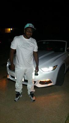 .....it was fuck u then and its still fuck u now .....ima stay doin me