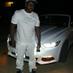 Llaquinton Hilburn (@mr_strokeman) Twitter profile photo Llaquinton Hilburn (@mr_strokeman) Twitter profile photo