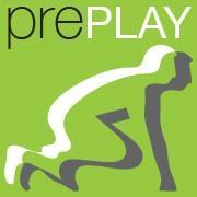 prePLAY (@erasmuspreplay) 's Twitter Profile