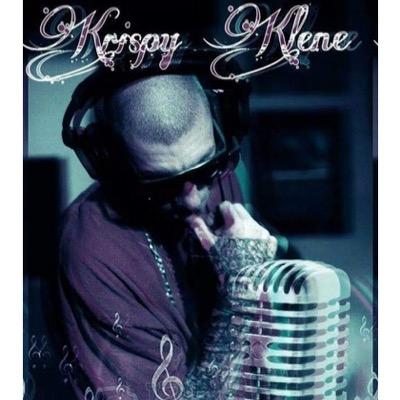Artist with T.M.E. in Springfield. Currently incarcerated with a federal indictment but I'm not letting that slow down my music career. #FreeKrispyKlene