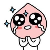 ♡愛♡