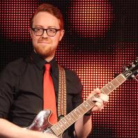 Alex Hunt (@alexhuntmw) 's Twitter Profile