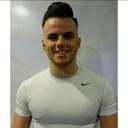 Kevin Sas - @kevinVLD - Twitter