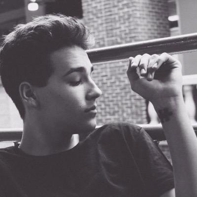 Blessed by jacob jacob loves you