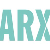 ARX Architects (@arxarchitecten) 's Twitter Profile