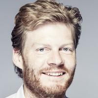 Christian Felber (@felber_c) 's Twitter Profile Photo Christian Felber (@felber_c) 's Twitter Profile Photo