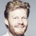 Christian Felber (@felber_c) Twitter profile photo Christian Felber (@felber_c) Twitter profile photo