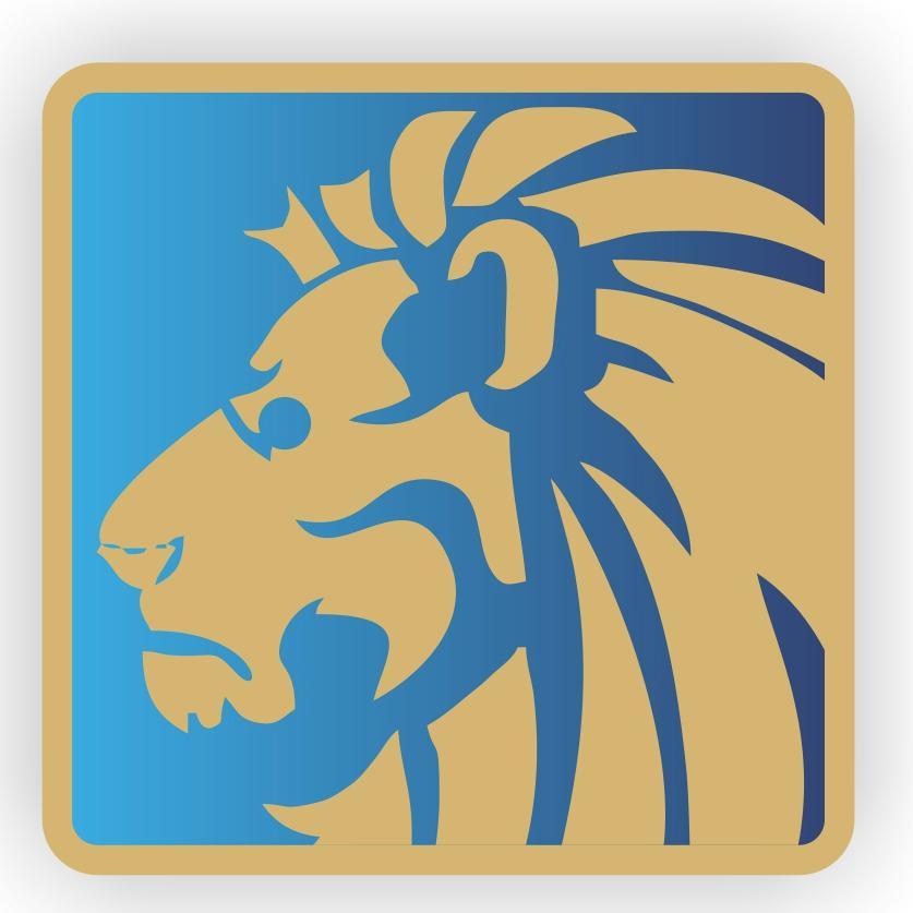 The Big Leap is a globally integrated Real Estate & Investments Services company that transforms real estate into real advantage