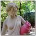 Le Ran du Chabrier (@leranduchab) Twitter profile photo Le Ran du Chabrier (@leranduchab) Twitter profile photo