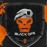 Gamer|BO3Confirmed|GetRekt
