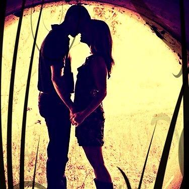 APhotoAlbum's profile picture. #Editing #Photos for fun #Photoshop #Ifollowback #free #edits for #followers #pvp :) #COYG