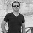 33_kaffar Profile Picture