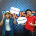 Ini Musik Kita (@imusic_rcti) Twitter profile photo