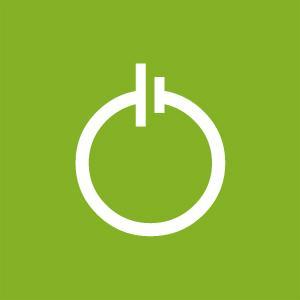 Orvito is a Embedded product design and manufacturing company. We transform an idea into a complete product using our Full stack expertise.