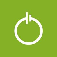 Orvito (@orvitoinc) Twitter profile photo