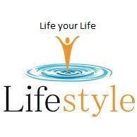 Lifestyle, a word that immediately invokes many ideas of different elements giving off different impressions for different people,