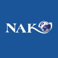 NAK is professional at Exports Iran’s natural stone in block, slab or tile at high quality and competitive price.