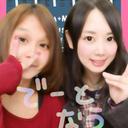 Haruna Takahashi (@0128love0706) Twitter