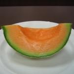 meron_bot_'s profile picture. やあ、メロンだよ！ 返信してくれたら必ず返すよ^_^ フォロバ100% ※自動ではありません