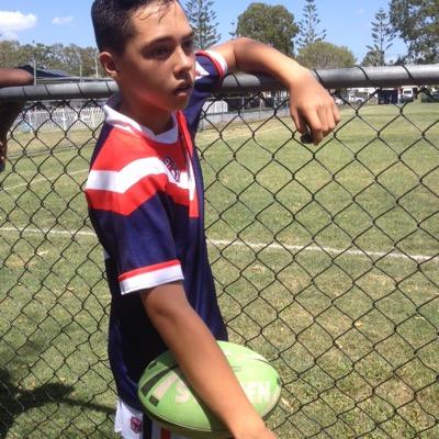 springfair2010's profile picture. 