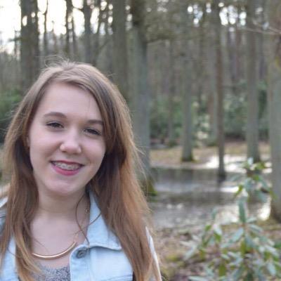 don't forget to love yourself
16 year old girl