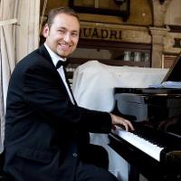 Cornel Oprea (@cornel__oprea) 's Twitter Profile